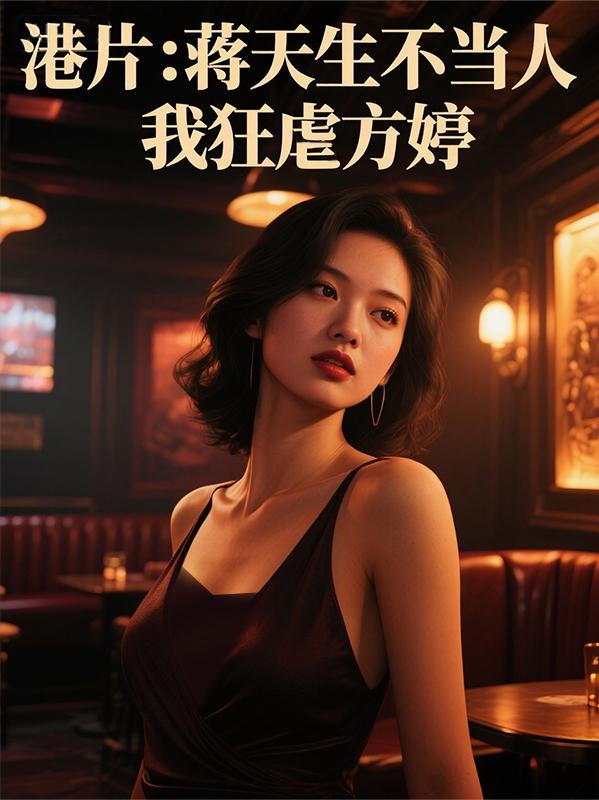 港片蒋天生不当人我狂虐方婷